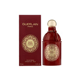 Guerlain Musc Noble Edp 125 ML-Al Reem Perfumes (The Perfume Qatar)